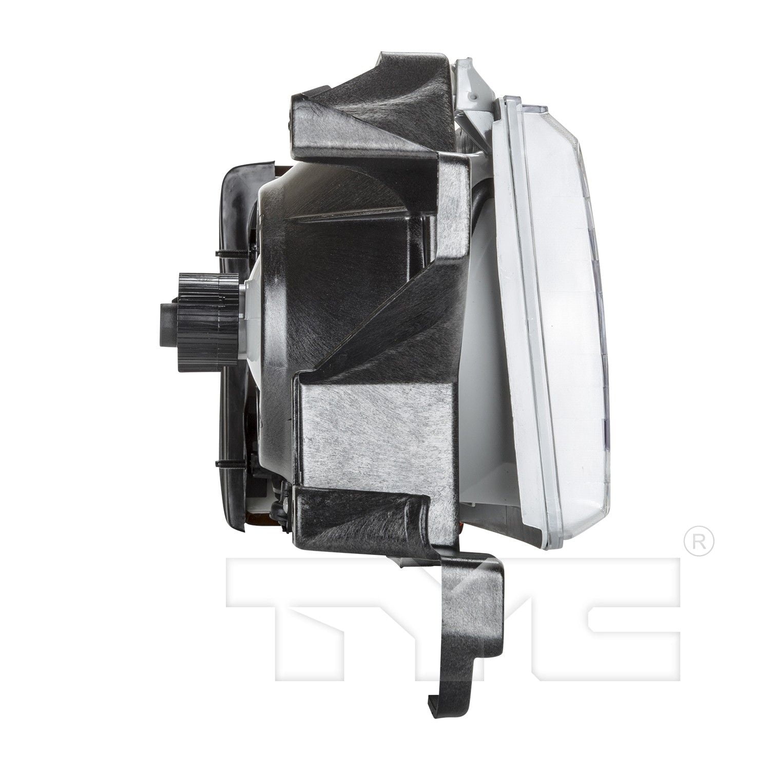 Chicote Acelerador Ford F-150 F250 F350 91-96 4.9l Chicote Acelerador Ford F-150 F250 F350 91-96 4.9l