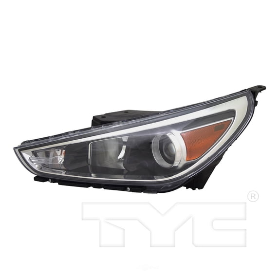 TYC 20-16334-00 TYC Regular