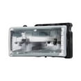 thumbnail image 1 of TYC 20-3512-00 Left Headlight Assembly for 1991-1996 Dodge Dakota CH2502105 Fits 1995 Dodge Dakota, 1 of 7