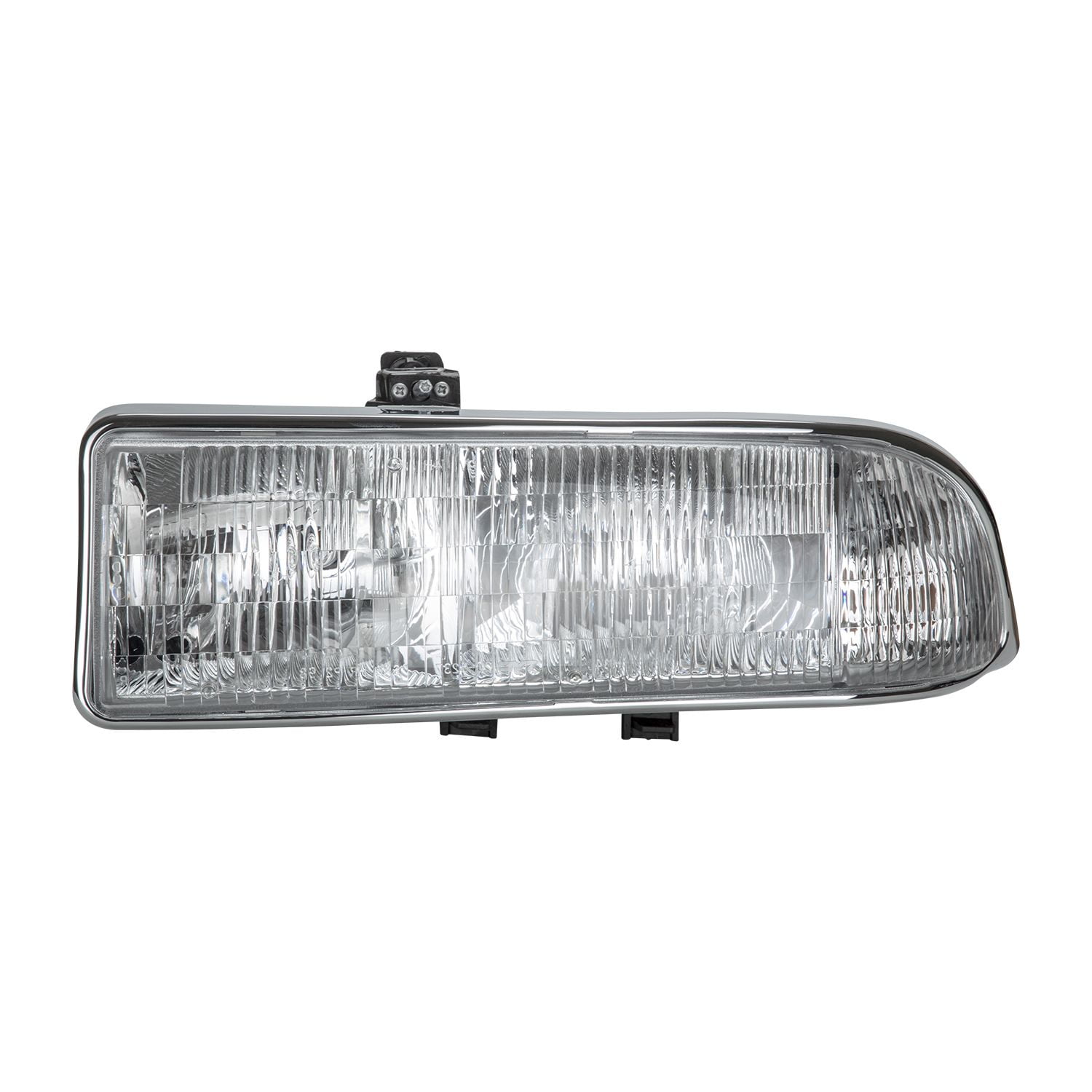 03 S10 Headlights - c7316oi