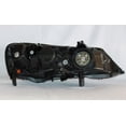 thumbnail image 1 of TYC 20-6430-01 Headlight Assembly For 02-03 Acura TL Fits select: 2002-2003 ACURA 3.2TL, 1 of 2