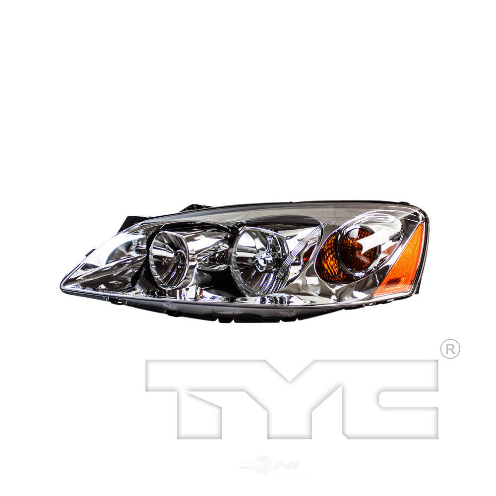 TYC 20 6678 00 9 Walmart tyc-20-6678-00-9-walmart