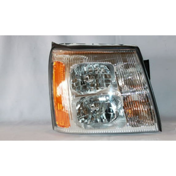 TYC 20-6709-00 TYC Regular