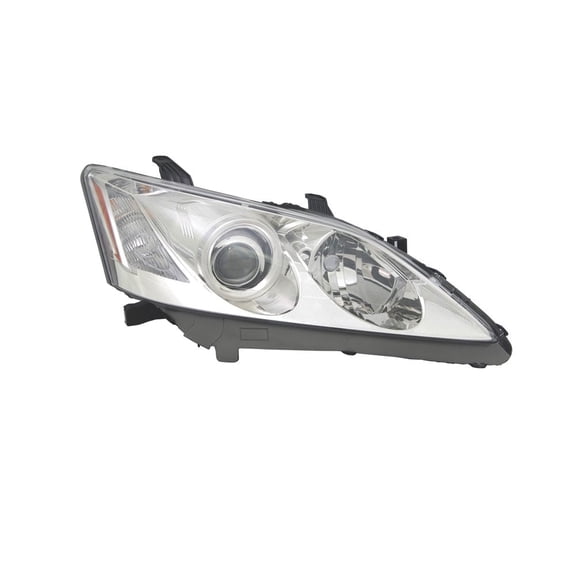 TYC 20-6901-01 Fits select: 2007-2009 LEXUS ES