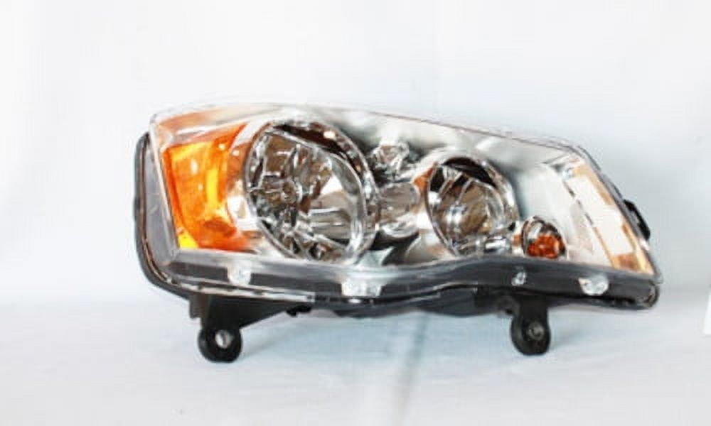 TYC 20-6919-00