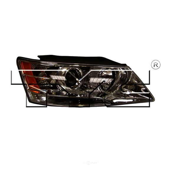 TYC 20-9011-00 TYC Regular