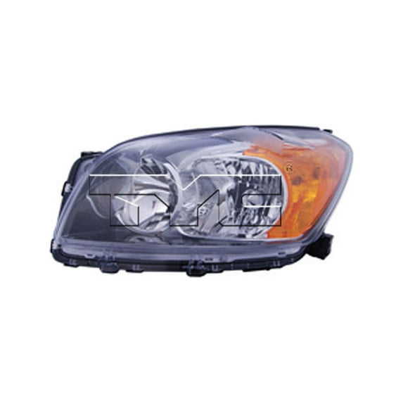 TYC 20-9160-00 TYC Regular