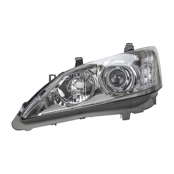 TYC 20-9164-01 Fits select: 2010-2011 LEXUS ES