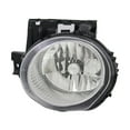 thumbnail image 1 of TYC 20-9174-00 Fits select: 2011-2013 NISSAN JUKE S/SV/SL, 2014 NISSAN JUKE NISMO RS, 1 of 2