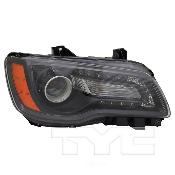 TYC 20-9299-00-9