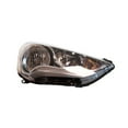 thumbnail image 1 of TYC 20-9333-00-9 Right Headlight Assembly for 12-15 Hyundai Veloster HY2503168, 1 of 7