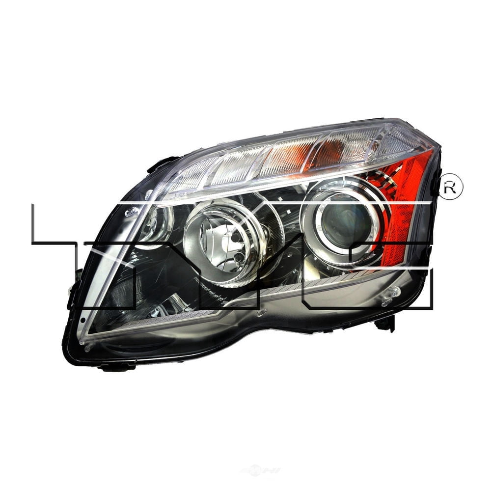 TYC 20-9374-00