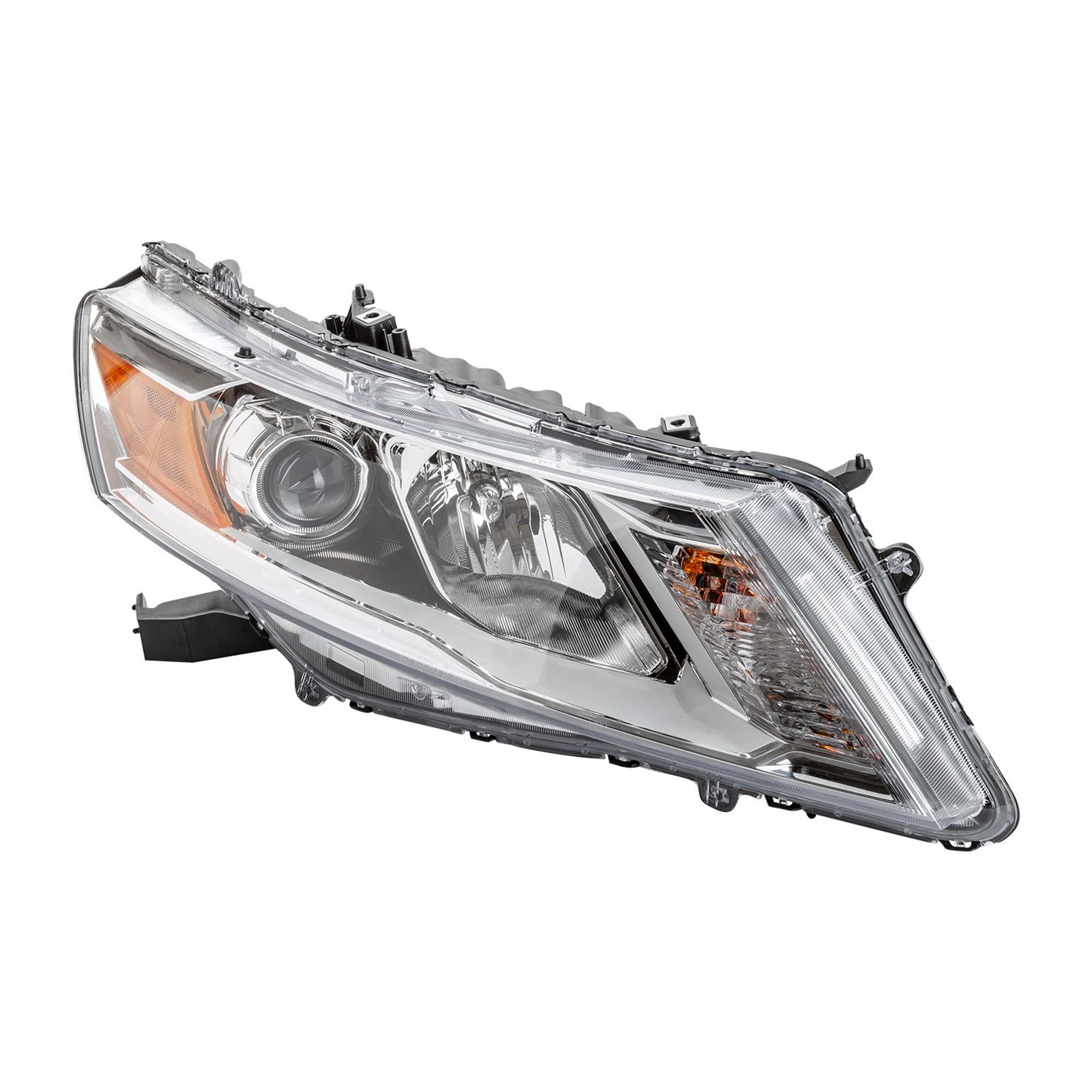 TYC-20-9403-00-1-Right- 