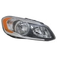 thumbnail image 1 of TYC 20-9703-00-1 Right Headlight Assembly for 2014-2015 Volvo XC60 VO2503142 Fits 2014 Volvo XC60, 1 of 7