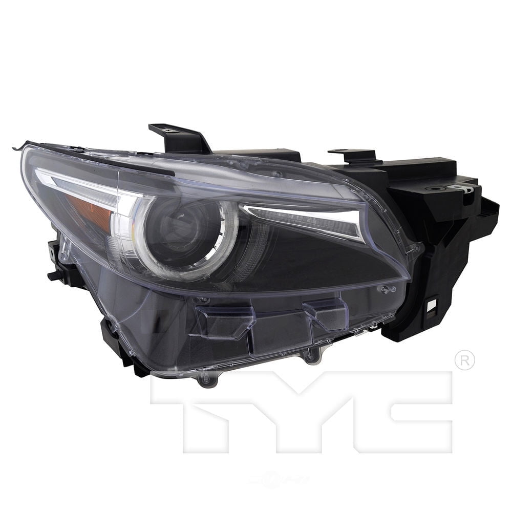 TYC 20-9867-00 TYC Regular