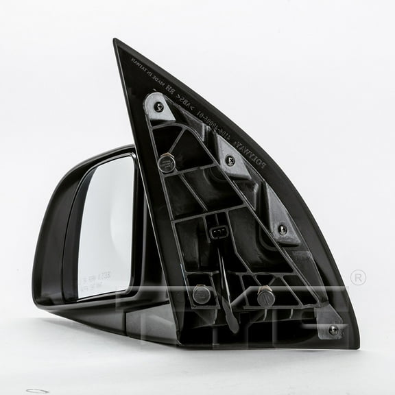 TYC 2020132 Door Mirror For 02-09 Chevrolet Saturn Equinox Vue