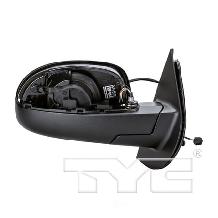 TYC 2150041
