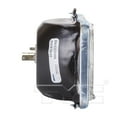 thumbnail image 1 of TYC 22-1040 Headlight Assembly Replacement for 04-07 FORD E-350 SUPER DUTY Fits 2009 Hummer H3, 1 of 4