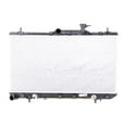 thumbnail image 1 of TYC 2338 Replacement Radiator for Hyundai Accent, 1 of 5