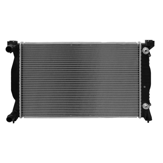 TYC 2556 TYC Radiator