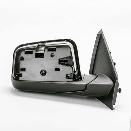 TYC 2620231 Door Mirror