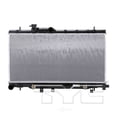 thumbnail image 1 of TYC 2703 Radiator Assembly, 1 of 5