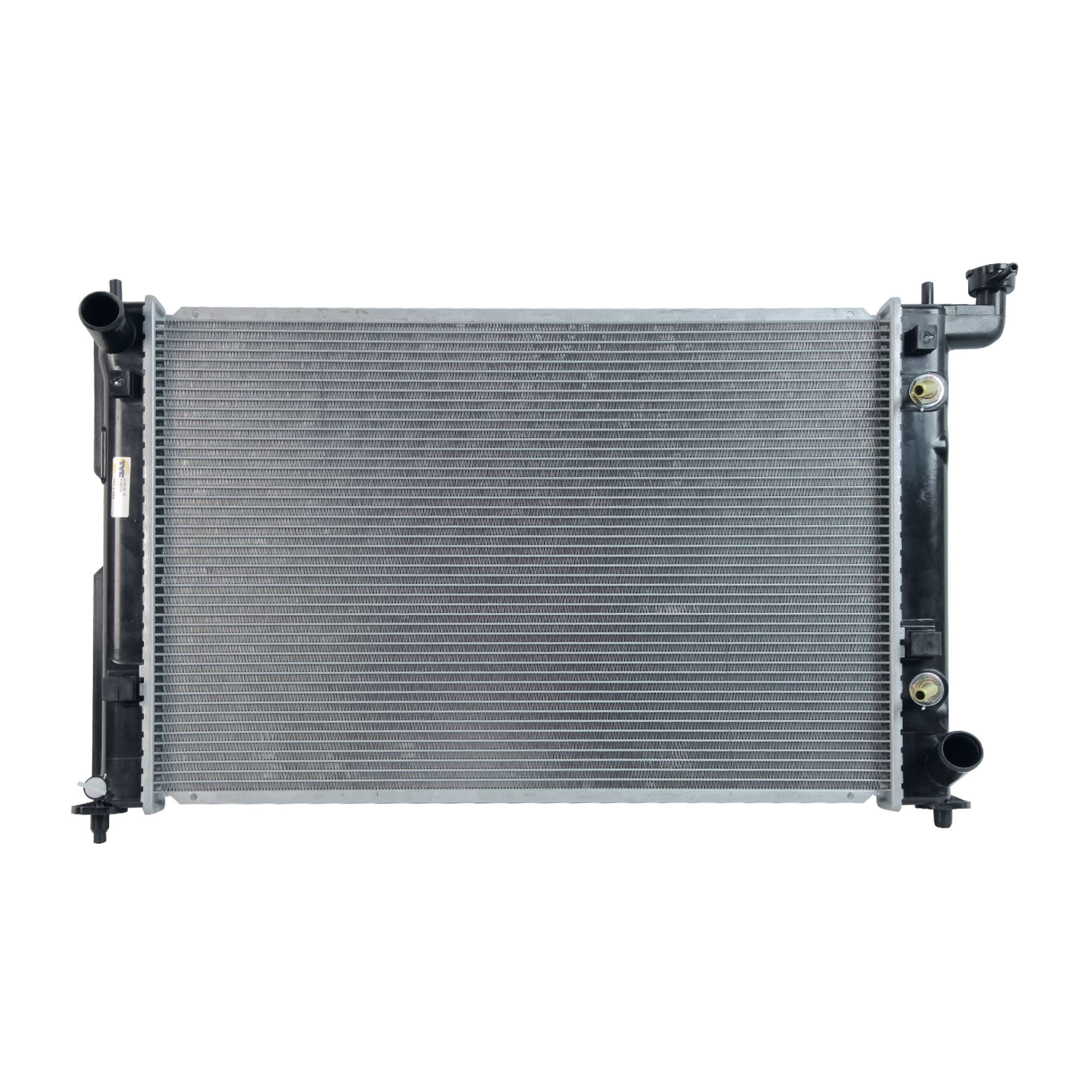 TYC-2776-for-Scion-TC-1-Row-
