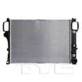 thumbnail image 1 of TYC 2875 Radiator, 1 of 4