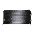 thumbnail image 1 of TYC 3003 Serpentine A/C Condenser for 1998-2003 Toyota Sienna TO3030141, 1 of 4
