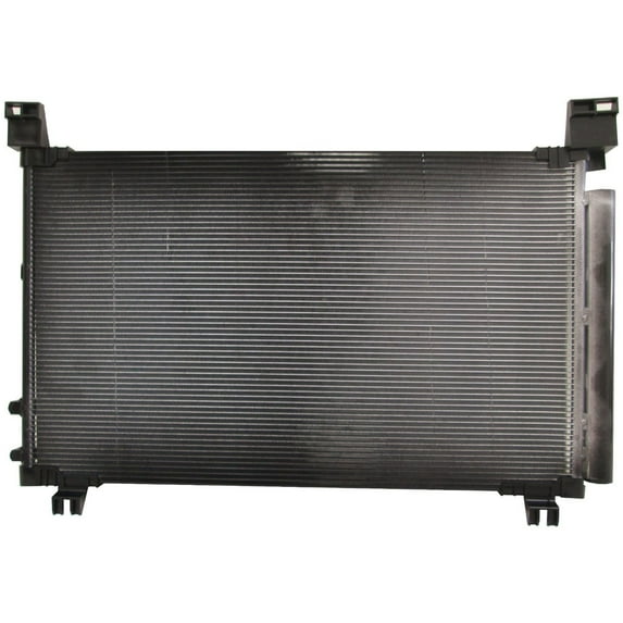 TYC 30092 Condenser