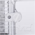 thumbnail image 1 of TYC 30100 A/C Condenser For 18-21 Subaru Crosstrek, 1 of 4