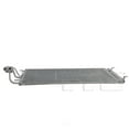 thumbnail image 1 of TYC 30139 A/C Condenser Fits select: 2019-2020 KIA OPTIMA, 1 of 4