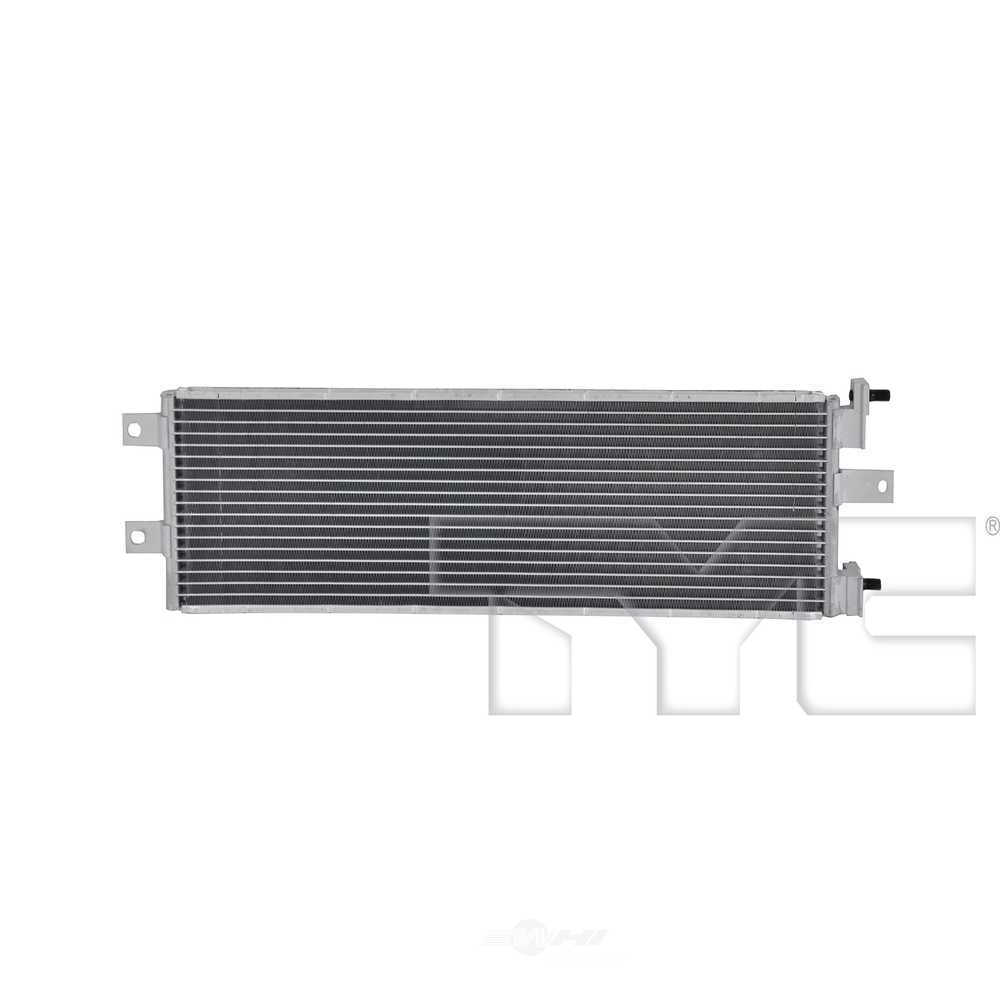 TYC 30246 A/C Condenser