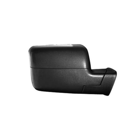 TYC 3030411 Door Mirror Fits select: 2009-2014 FORD F150