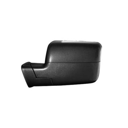 TYC 3030432 Fits select: 2009-2010 FORD F150