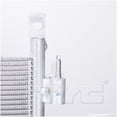 thumbnail image 1 of TYC 3799 for Chevrolet Camaro Parallel Flow Replacement Condenser Fits 2011 Chevrolet Camaro, 1 of 4