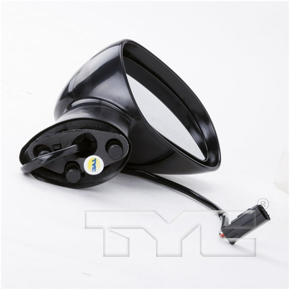 TYC 3830031 Door Mirror Fits 2008 Dodge Challenger