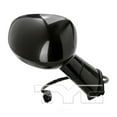 thumbnail image 1 of TYC 3830041 Door Mirror, 1 of 4
