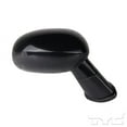 thumbnail image 1 of TYC 3830191 Door Mirror Fits select: 2015-2019 DODGE CHALLENGER, 1 of 5