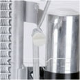 thumbnail image 1 of TYC 3891 A/C Condenser For 11-14 Mazda 2 Fits select: 2011-2014 MAZDA MAZDA2, 1 of 4
