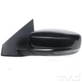thumbnail image 1 of TYC 3940042 Door Mirror Fits select: 2013-2015 DODGE DART, 1 of 6