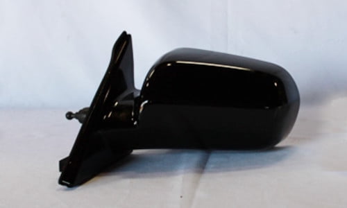 TYC 4700312 Door Mirror