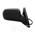 thumbnail image 1 of TYC 4700331 Door Mirror Fits select: 1998 HONDA ACCORD, 1 of 4
