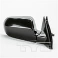 thumbnail image 1 of TYC 4700431 Fits select: 1999-2002 HONDA ACCORD, 1 of 3