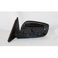 thumbnail image 1 of TYC 4700832 Fits select: 2008-2012 HONDA ACCORD, 1 of 2