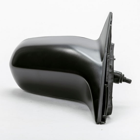 TYC 4720211 Passenger Side Mirror for 2001-2005 Honda Civic Fits 2005 Honda Civic