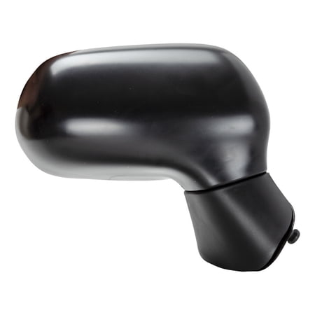 TYC 4720311 Door Mirror