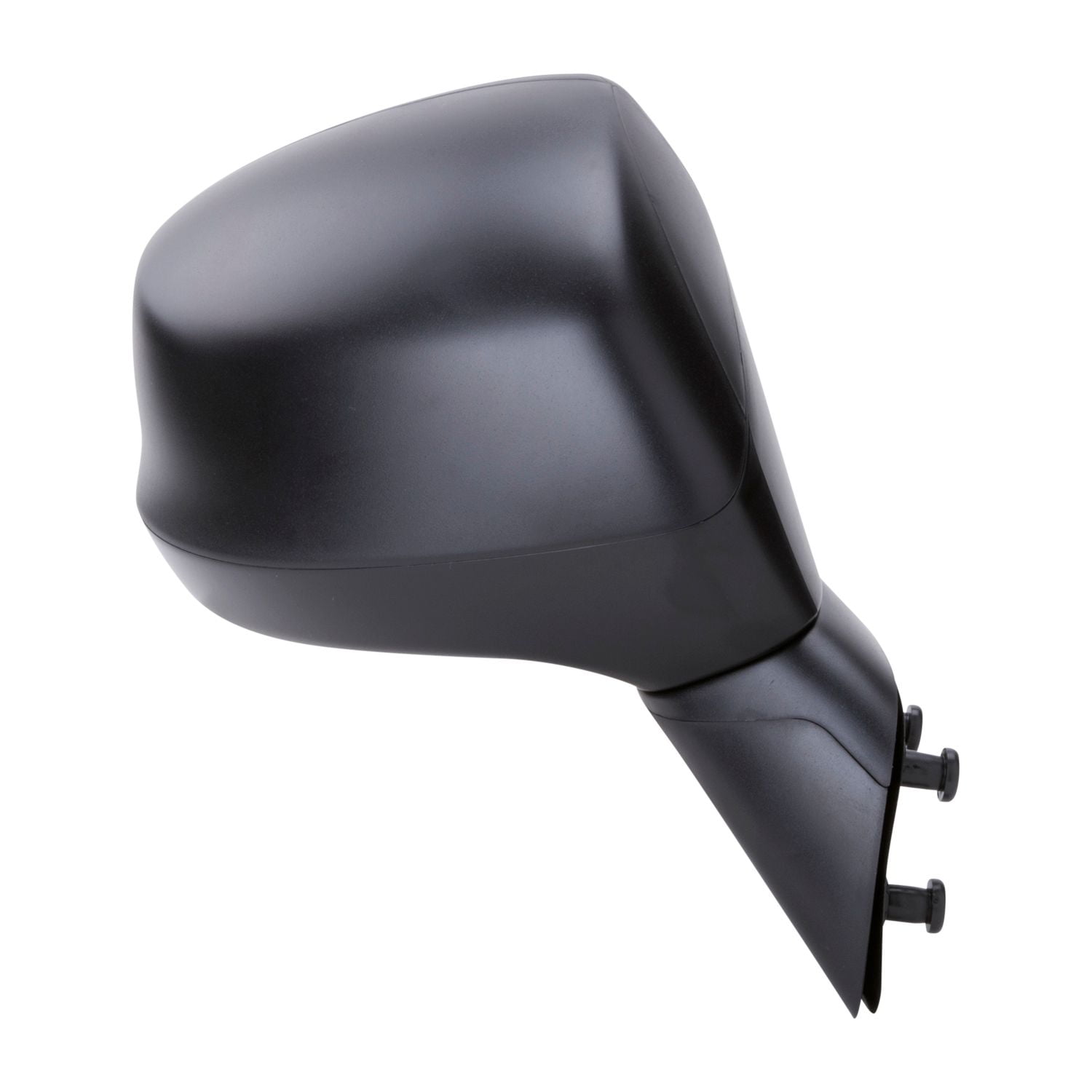 TYC 4720511 Door Mirror Fits select: 2012-2015 HONDA CIVIC