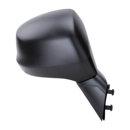 TYC 4720511 Door Mirror Fits select: 2012-2015 HONDA CIVIC