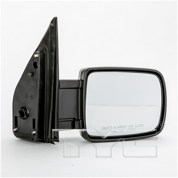 TYC 4800031 Door Mirror For 03-08 Honda Element